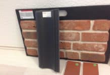 Grundrisse für das eigene Haus erstellen - Plötzlich Bauherr