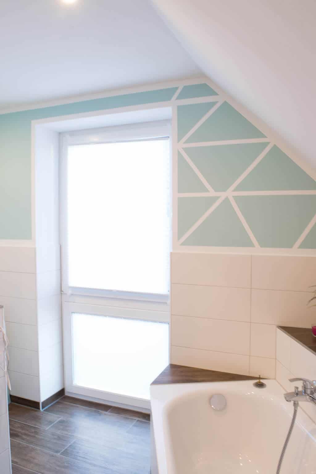 Wellness-Oase Badezimmer: Tipps und Inspiration zum Bad streichen Wellness-Oase Badezimmer: Tipps und Inspiration zum Bad streichen