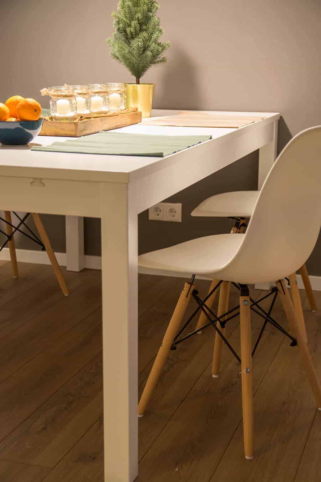 diy esszimmerstühle decken slipcovered esszimmerstühle mit holzbeinen passen ideal in das wohnzimmer lust auf veränderung neue für diy esszimmerstühle decken slipcovered esszimmerstühle mit holzbeinen passen ideal in das wohnzimmer lust auf veränderung neue für