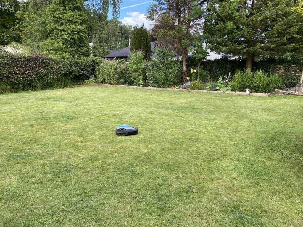 Gartengeräte - Erfahrungen und Testberichte zu Gartengeräten