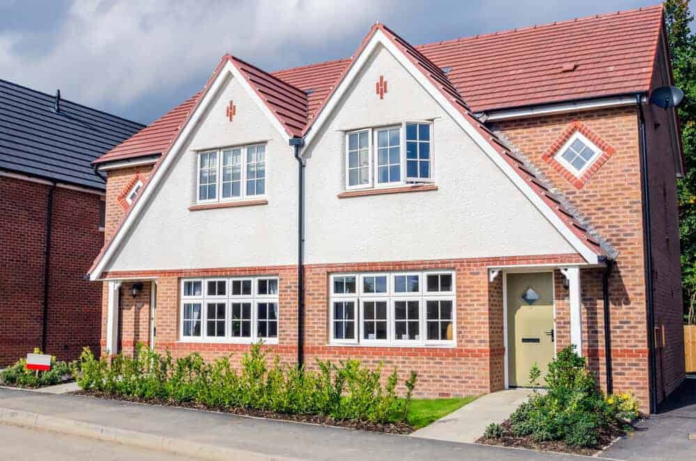 eine doppelhaushaelfte bietet ganz verschieden gestaltungsmoeglichkeiten auch wenn in deutschland eher traditionelle bauweisen vertreten sind eine doppelhaushaelfte bietet ganz verschieden gestaltungsmoeglichkeiten auch wenn in deutschland eher traditionelle bauweisen vertreten sind