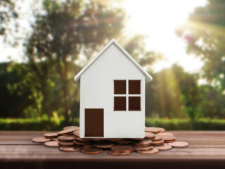 Immobilien-Teilverkauf - Übersicht, Hintergründe, Vor- und Nachteile